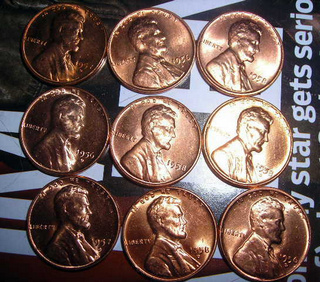 Cool-Lincoln-Roll-Finds-From-Bank-Rolls----Post-Yours!